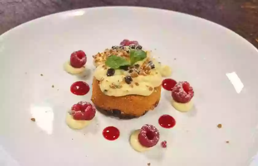 Le restaurant - Brasserie L'inédit - Bondy - Restaurant halal Rosny sous Bois - Café Bondy