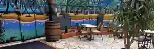 Le restaurant - Brasserie L'inédit - Bondy - Restaurant halal Rosny sous Bois - bon restaurant BONDY