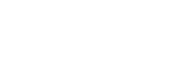 Brasserie L'inédit